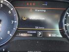 2024 Infiniti Qx50 Pure Black vin: 3PCAJ5AA0RF110499