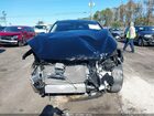 2024 Infiniti Qx50 Pure Black vin: 3PCAJ5AA0RF110499