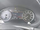 2021 Infiniti Qx50 Pure White vin: 3PCAJ5AA4MF114497