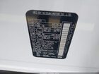 2021 Infiniti Qx50 Pure White vin: 3PCAJ5AA4MF114497