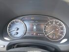 2022 Infiniti Qx50 Pure Gray vin: 3PCAJ5AAXNF119186