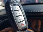 2022 Infiniti Qx50 Pure Gray vin: 3PCAJ5AAXNF119186