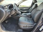 2025 Infiniti Qx50 Pure Black vin: 3PCAJ5AB2SF109482