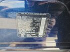 2025 Infiniti Qx50 Pure Black vin: 3PCAJ5AB2SF109482