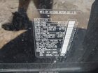 2021 Infiniti Qx50 Luxe Black vin: 3PCAJ5BA0MF113250