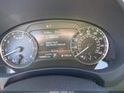 2021 Infiniti Qx50 Luxe Black vin: 3PCAJ5BA0MF113250