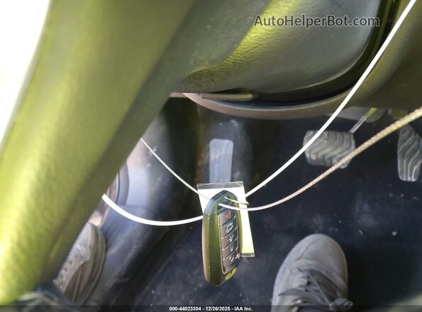 3PCAJ5BA0MF113250 2021 INFINITI QX50 Black Vista del salpicadero