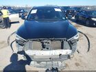 2021 Infiniti Qx50 Luxe Black vin: 3PCAJ5BA0MF113250