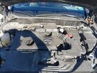 2021 Infiniti Qx50 Luxe Black vin: 3PCAJ5BA0MF113250