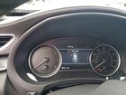 2024 Infiniti Qx50 Luxe White vin: 3PCAJ5BA8RF115223