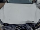 2024 Infiniti Qx50 Luxe White vin: 3PCAJ5BA8RF115223