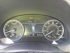 2021 Infiniti Qx50 Luxe Белый vin: 3PCAJ5BAXMF105429