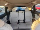 2022 Infiniti Qx50 Luxe White vin: 3PCAJ5BAXNF110681 2022 Infiniti Qx50 Luxe White vin: 3PCAJ5BAXNF110681