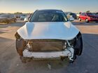 2022 Infiniti Qx50 Luxe White vin: 3PCAJ5BAXNF110681 2022 Infiniti Qx50 Luxe White vin: 3PCAJ5BAXNF110681