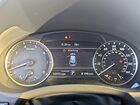 2022 Infiniti Qx50 Luxe White vin: 3PCAJ5BAXNF110681 2022 Infiniti Qx50 Luxe White vin: 3PCAJ5BAXNF110681