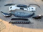 2022 Infiniti Qx50 Luxe White vin: 3PCAJ5BAXNF110681 2022 Infiniti Qx50 Luxe White vin: 3PCAJ5BAXNF110681