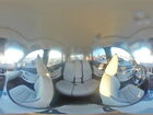 2022 Infiniti Qx50 Luxe White vin: 3PCAJ5BAXNF110681 2022 Infiniti Qx50 Luxe White vin: 3PCAJ5BAXNF110681