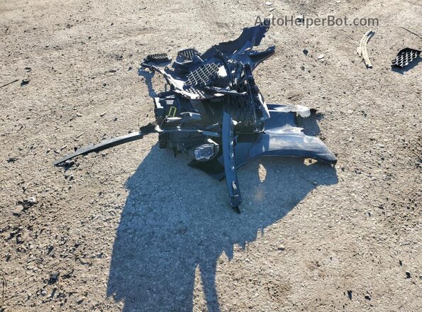 3PCAJ5BAXPF118654 2023 INFINITI QX50 Синий Вид подкапотного пространства