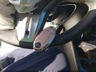 2021 Infiniti Qx50 Luxe Awd Серый vin: 3PCAJ5BB0MF122104