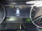 2021 Infiniti Qx50 Luxe Awd Серый vin: 3PCAJ5BB0MF122104