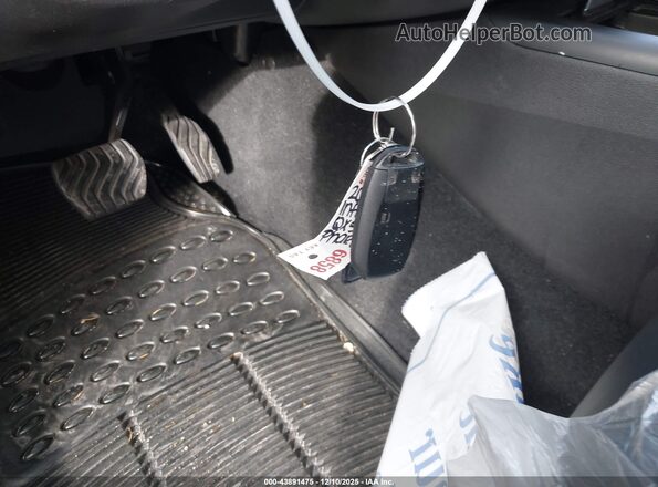 3PCAJ5BB1NF108200 2022 INFINITI QX50 White Vista del salpicadero