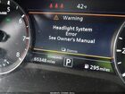 2022 Infiniti Qx50 Luxe Awd White vin: 3PCAJ5BB1NF108200