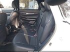 2022 Infiniti Qx50 Luxe Awd White vin: 3PCAJ5BB1NF108200