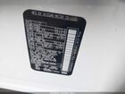 2022 Infiniti Qx50 Luxe Awd White vin: 3PCAJ5BB1NF108200