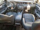 2024 Infiniti Qx50 Luxe White vin: 3PCAJ5BB1RF105769