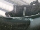 2024 Infiniti Qx50 Luxe White vin: 3PCAJ5BB1RF105769