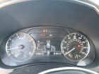 2022 Infiniti Qx50 Luxe Серый vin: 3PCAJ5BB3NF113219