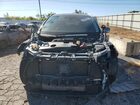 2022 Infiniti Qx50 Luxe Серый vin: 3PCAJ5BB3NF113219