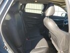 2022 Infiniti Qx50 Luxe Серый vin: 3PCAJ5BB3NF113219