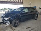 3PCAJ5BB3SF109604