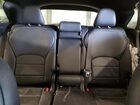 2022 Infiniti Qx50 Luxe Черный vin: 3PCAJ5BB7NF108220