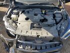 2023 Infiniti Qx50 Luxe Blue vin: 3PCAJ5BB8PF105698