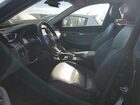 2023 Infiniti Qx50 Luxe Blue vin: 3PCAJ5BB8PF105698