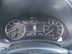 2025 Infiniti Qx50 Luxe Awd White vin: 3PCAJ5BBXSF108210 2025 Infiniti Qx50 Luxe Awd White vin: 3PCAJ5BBXSF108210