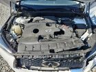 2021 Infiniti Qx50 Essential Белый vin: 3PCAJ5CA7MF122882