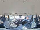 2021 Infiniti Qx50 Essential Белый vin: 3PCAJ5CA7MF122882