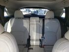2022 Infiniti Qx50 Essential White vin: 3PCAJ5CA8NF116459