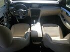 2022 Infiniti Qx50 Essential White vin: 3PCAJ5CA8NF116459