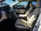 2022 Infiniti Qx50 Essential White vin: 3PCAJ5CA8NF116459