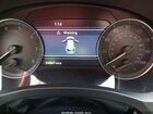 2021 Infiniti Qx50 Autograph Awd White vin: 3PCAJ5DB6MF112903