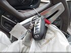 2021 Infiniti Qx50 Autograph Awd White vin: 3PCAJ5DB6MF112903