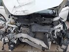 2021 Infiniti Qx50 Autograph Awd White vin: 3PCAJ5DB6MF112903
