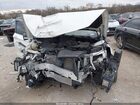2021 Infiniti Qx50 Autograph Awd White vin: 3PCAJ5DB6MF112903