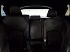 2025 Infiniti Qx50 Sport Gray vin: 3PCAJ5FB0SF102863
