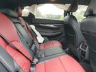 2023 Infiniti Qx50 Sport Белый vin: 3PCAJ5FB3PF116117