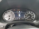 2023 Infiniti Qx50 Sport Белый vin: 3PCAJ5FB3PF116117